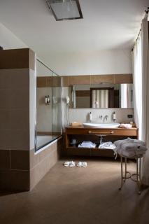 Al Castello Resort - Sillavengo - 8