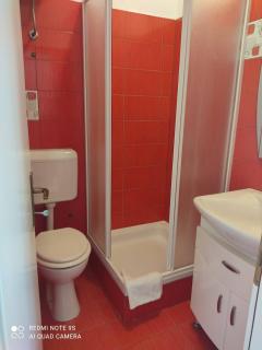 Studio apartman - Turanj - 6