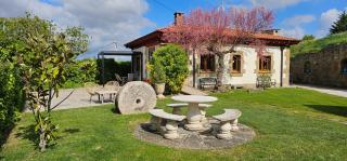 Legado De Zabala, Casa Rural - Laguardia - 7