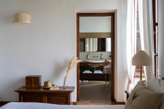 Al Castello Resort - Sillavengo - 6