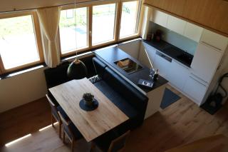 Appartement Bettina - 8