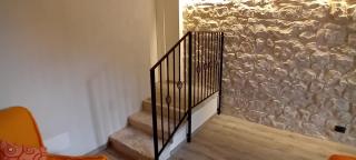 Casale Donna Morena - Modica - 1