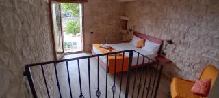 Casale Donna Morena - Modica - 3