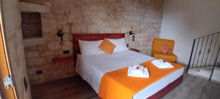 Casale Donna Morena - Modica - 4