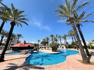 Villa Denia Beach - Dénia - 6