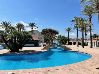 Villa Denia Beach - Dénia - 5
