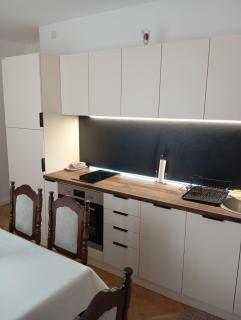 Apartman Bozic - 9