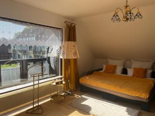 Apartment Hemmingen - Hemmingen - 7