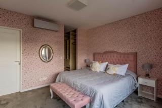 Departamento Torres del Yatch S - Buenos Aires - 7
