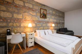 Villa Fazola - Eger - 1