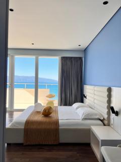 Maxi Room - Vlorë - 1