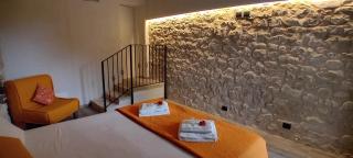 Casale Donna Morena - Modica - 3