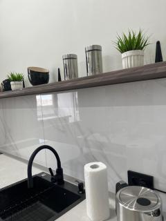 Арман комфорт - 5