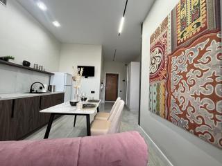 Арман комфорт - 7