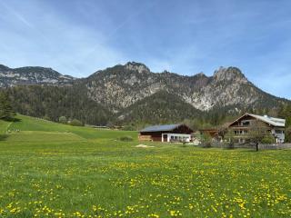 Sellboden - Bischofswiesen - 8