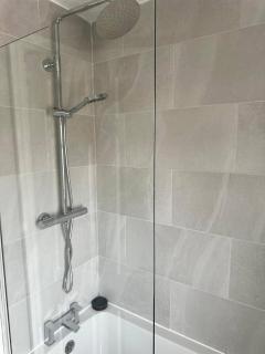 Hartlepool - House - Sleeps 5 - Parking - Hartlepool - 5