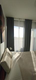 Cédrus Liget Apartman - Szeged - Szeged - 3