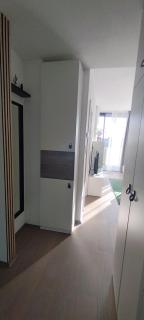 Cédrus Liget Apartman - Szeged - Szeged - 7