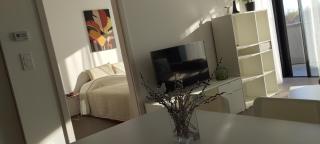 Cédrus Liget Apartman - Szeged - Szeged - 0