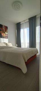 Cédrus Liget Apartman - Szeged - Szeged - 2
