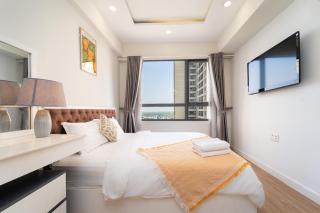 Masteri Thao Dien by Luu Le - 5