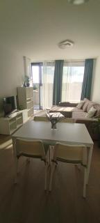 Cédrus Liget Apartman - Szeged - Szeged - 2