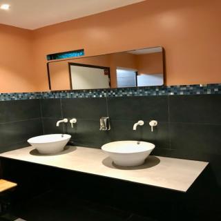 Auberge Eco - Ivry-sur-Seine - 1