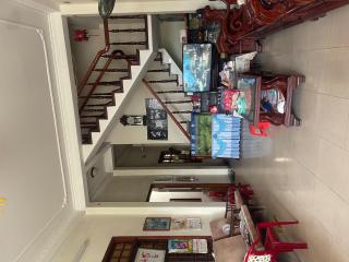 Caotai apartment - Quy Nhon - 9