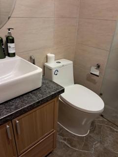 Caotai apartment - Quy Nhon - 8