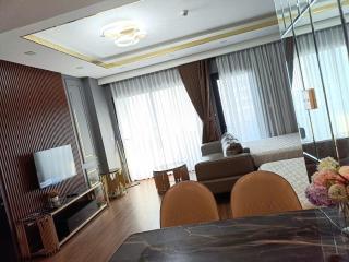Caotai apartment - Quy Nhon - 5