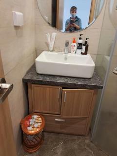 Caotai apartment - Quy Nhon - 3
