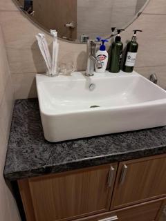 Caotai apartment - Quy Nhon - 1