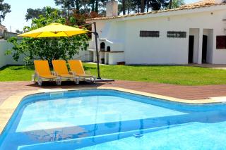 Villa near Beach & Lisbon - Corroios - 7