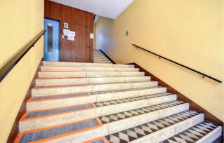 Beautiful Apartment In Recco With Wifi - 4