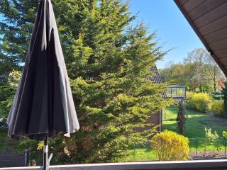 Haus am Binnensee - Fehmarn - 6