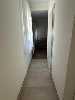 Urban Stay Kremsmünster Premium Apartment - Kremsmünster - 5