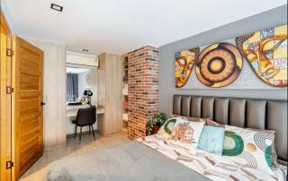 Utopia Naiharn Rawai - 2