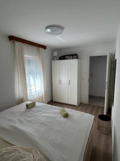 Urban Stay Kremsmünster Premium Apartment - Kremsmünster - 7