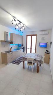 Casa Braida - Muro Lucano - 9