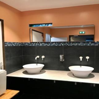 Auberge Eco - Ivry-sur-Seine - 2