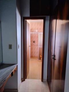 Próximo a exposição - 3