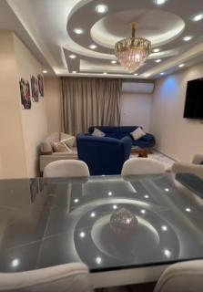 ابراج الحلواني - 4