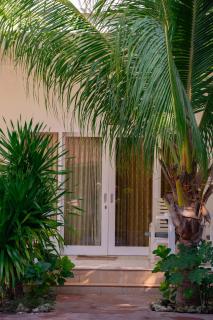 Gilibong Bungalows - 7