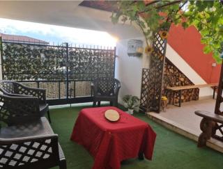 La Cantina - Ploaghe - 3