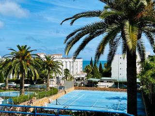 Apartamento Fuentesol Beach Stay - 6