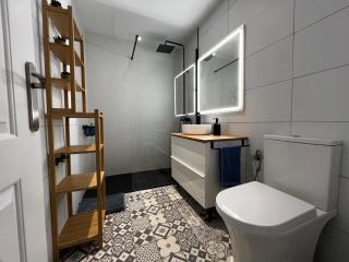 Fuentesol Beach Stay - Alcossebre - 7