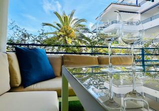 Fuentesol Beach Stay - Alcossebre - 8