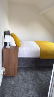 Guest House in Avonmouth - Avonmouth - 2