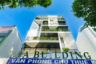 Cubicity Dien Bien Phu - Ho Chi Minh-stad - 9