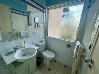 Seafront flat with indoor pool with stunning views - Plestin-les-Grèves - 2
